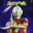 Ultraman_fan