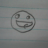 matt_e