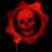 Killer_Maiden