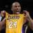 seba_kobe24