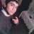 el_sebitaa