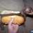AleXx_Mg