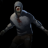 ghostdead_666