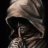 Bl4kc_Fox