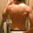Feroz89