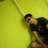 ORREP