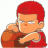 SPEED_XXX