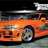 fast_furious
