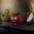 streetracing_68