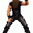 Iron_Rocker