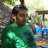 khristian_F