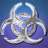 biohazardcl
