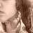Fraaanciscaaa
