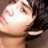 Chirino_skt