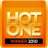 rlhot