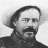 pancho_villa