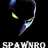 spawnro