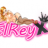 elreyx