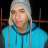 CaLeB787