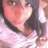 Shela ã