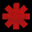 will_rhcp