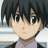 Itou`