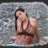 gaby265