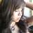 Angeelees