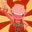 DJHanamichi