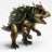 Dark_Bowser