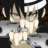xx_loky_xx