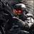 hellghast_117