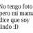 .::Morenazo::.