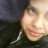 javiieriitha