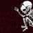 d3ath_ripper