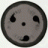 Power_20