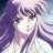 [>SaoRy<]