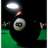 eightball
