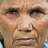 MamaNecro
