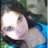danyta1801
