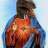 Raptor Jesús