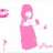 pame_15
