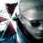 Wesker_77
