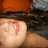 ->Qiimbeerly<-
