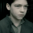 tom marvolo riddle