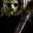 MachedetH