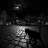El_Anthar