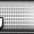 PIRULETE_09