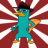trukkcrow