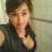 chiki_24